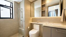 The Criterion (D27), Condominium #598232771